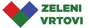 Zeleni Vrtovi